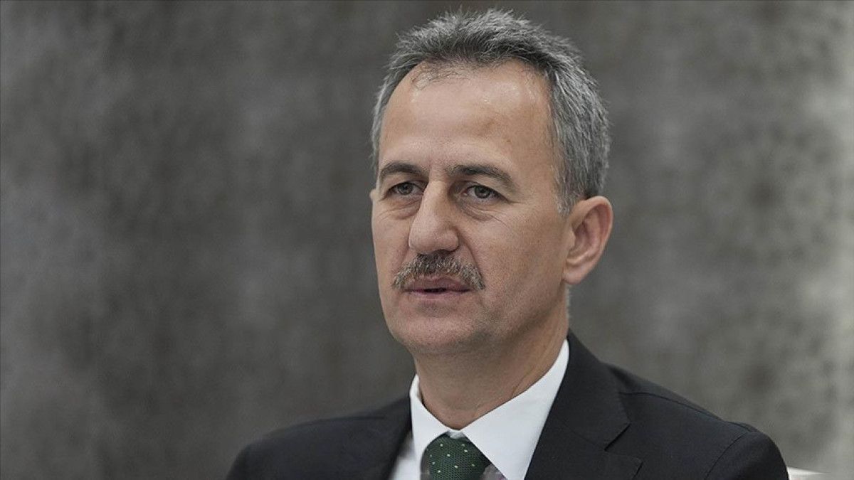 turkiyenin cok katmanli hava savunma sistemi celik kubbenin yeni asamalari 1 Hrrm6KLF