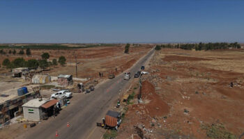 turkiyenin de aralarinda bulundugu 11 ulkeden suriye aciklamasi gqEDygWc