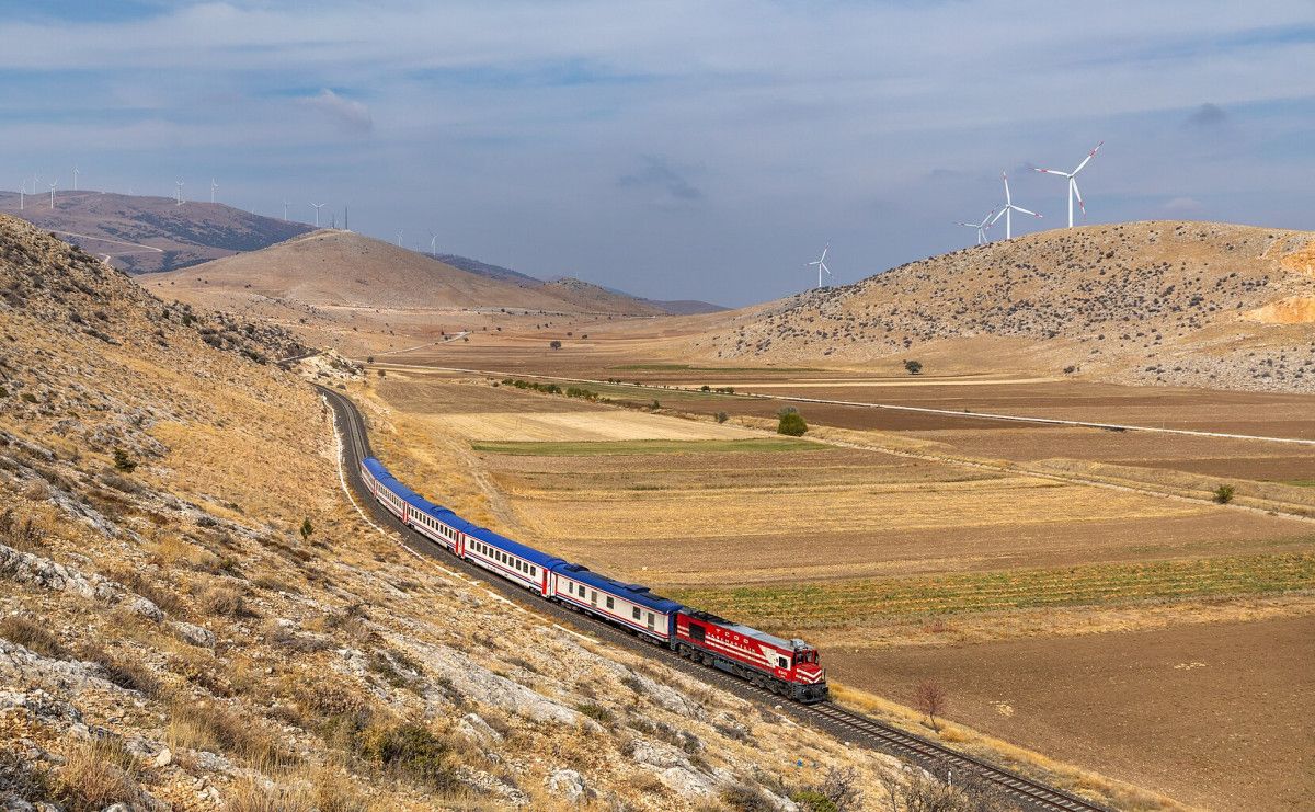 turkiyenin en fotojenik 5 tren rotasi 3 SaUhEvqY