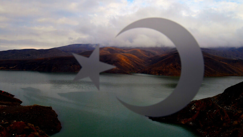 turkiyenin en fotojenik 5 tren rotasi L6UhCEJS