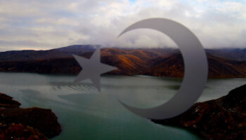 turkiyenin en fotojenik 5 tren rotasi L6UhCEJS