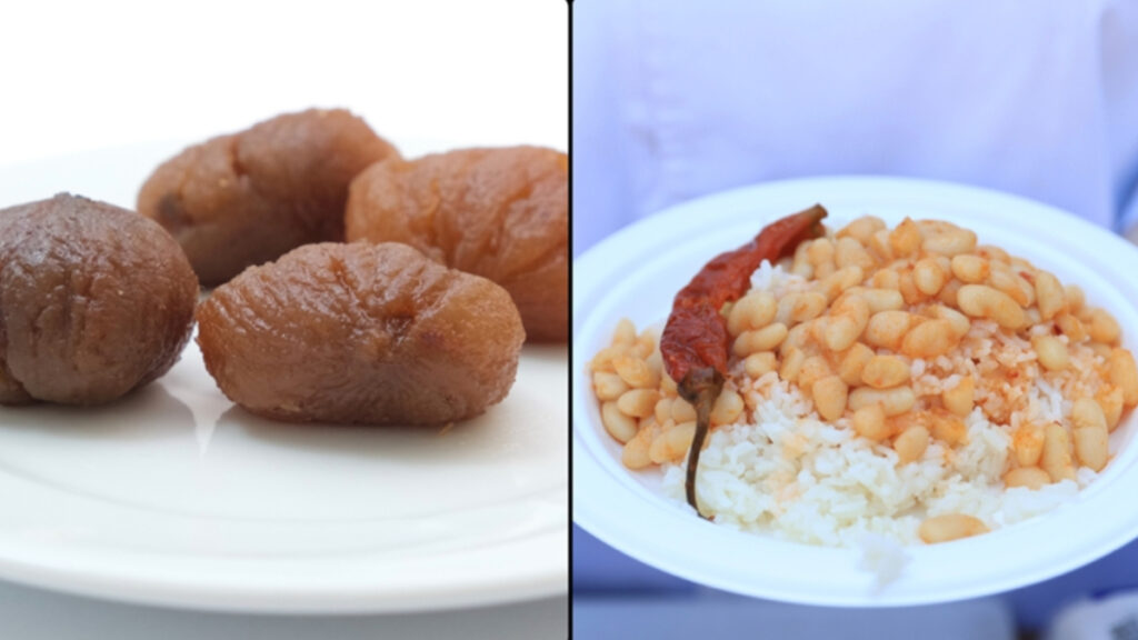 turkiyenin iki urunu daha ab tescili yolunda K3pxXjDH