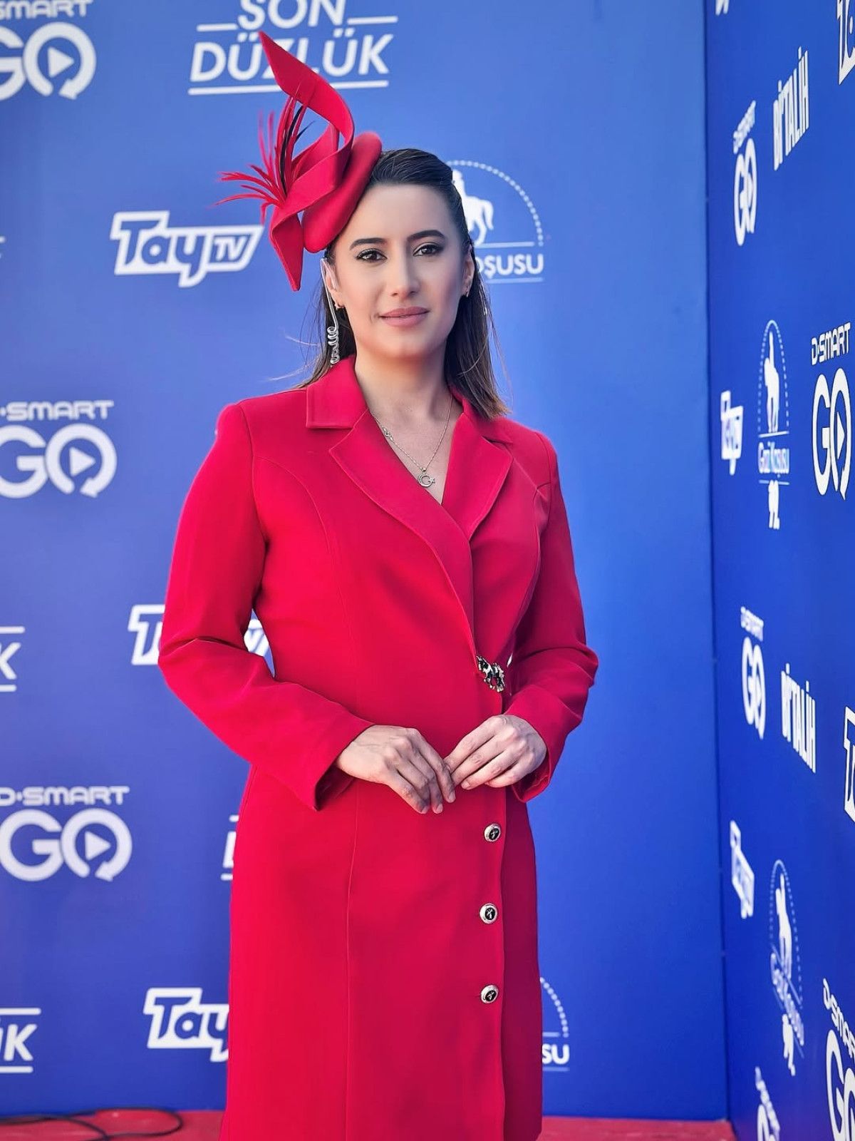 turkiyenin ilk kadin yaris spikeri esen gok evinde olu bulundu 1 GmkdqMqw