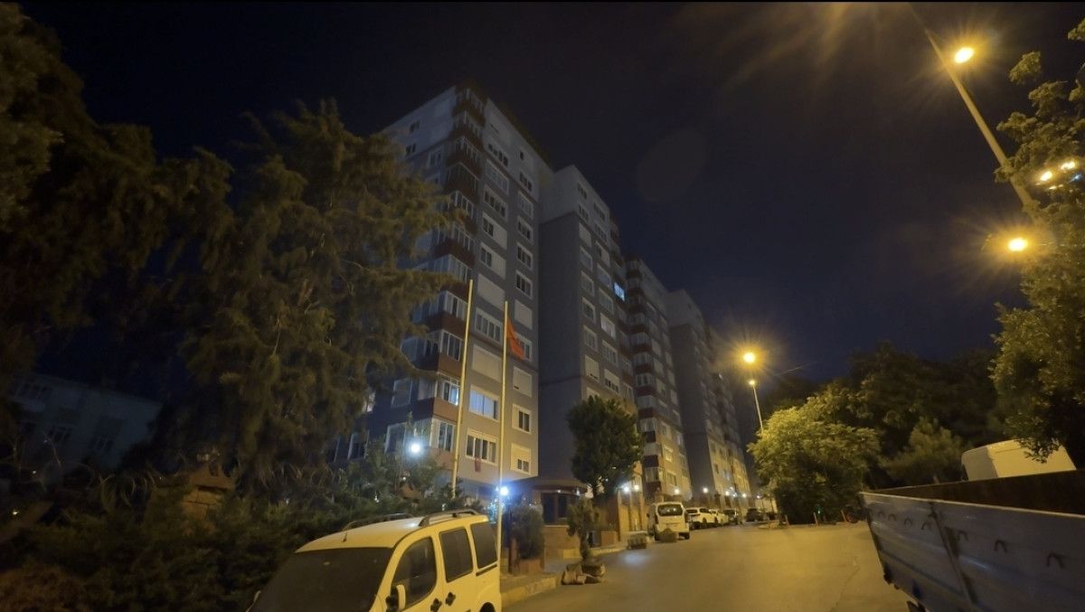 turkiyenin ilk kadin yaris spikeri esen gok evinde olu bulundu 2 BID3Z2uI