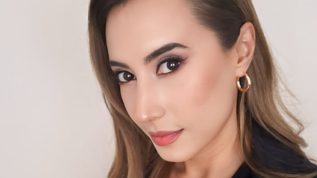 turkiyenin ilk kadin yaris spikeri esen gok evinde olu bulundu Pq5AZXit