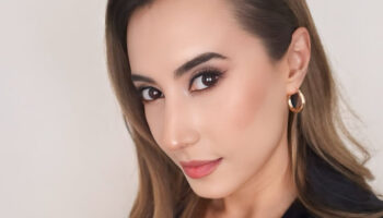 turkiyenin ilk kadin yaris spikeri esen gok evinde olu bulundu Pq5AZXit