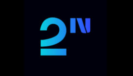 turkiyenin yerli sosyal agi next sosyal uye sayisi her dakika artiyor VhYwLpOP