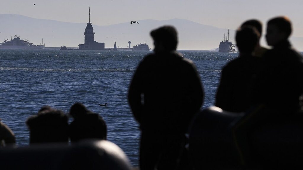 turkiyenin yuzde 496si mutlu 58uZnSaV