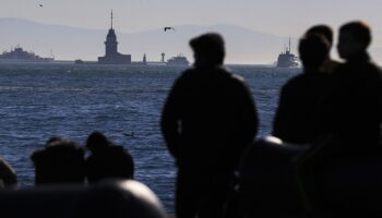 turkiyenin yuzde 496si mutlu 58uZnSaV