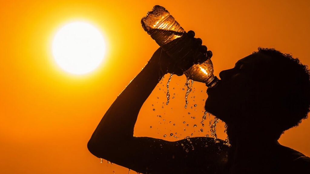 turkiyeyi etkisi altina alan afrika sicaklari bunaltiyor LpZGIek8