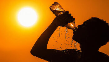 turkiyeyi etkisi altina alan afrika sicaklari bunaltiyor LpZGIek8