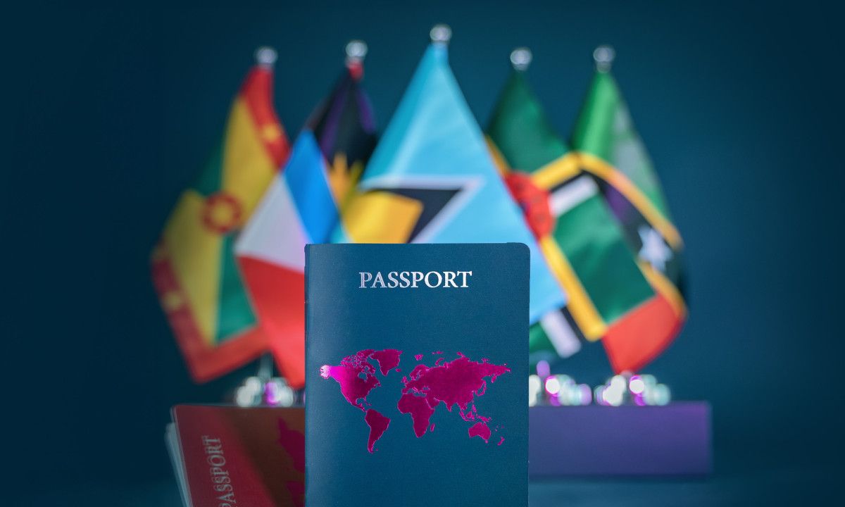 turkler bu pasaporta yoneldi 150 ulkeye vizesiz seyahat iste fiyati 0 DsyWN5i3