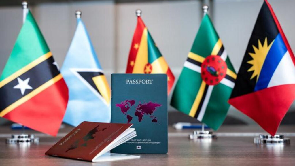 turkler bu pasaporta yoneldi 150 ulkeye vizesiz seyahat iste fiyati ASMu9WzY