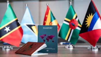 turkler bu pasaporta yoneldi 150 ulkeye vizesiz seyahat iste fiyati ASMu9WzY