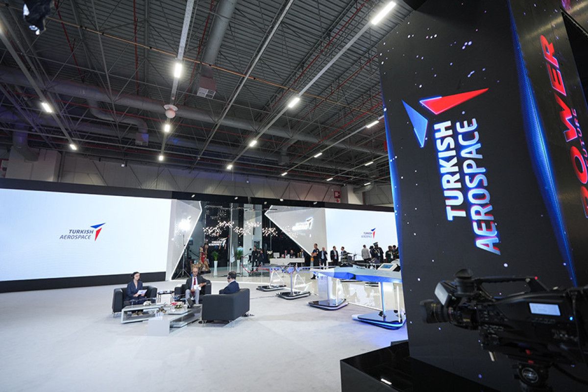 tusastan kaan mujdesi nisan 2026da gokyuzunde olacak 1 awQqLBOQ