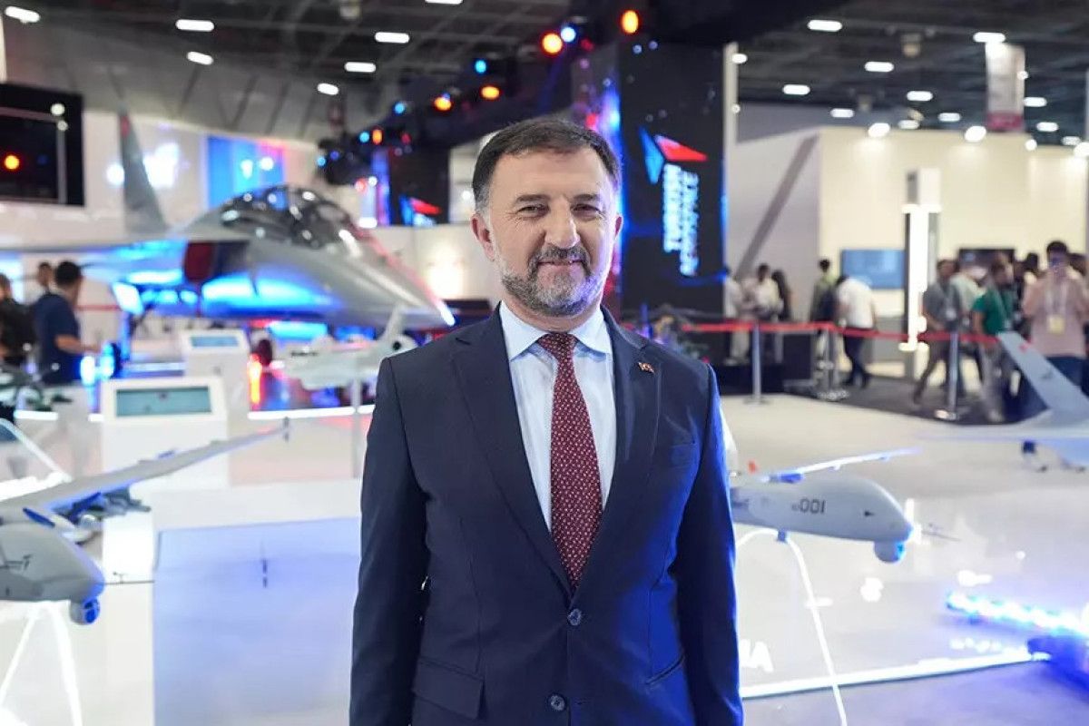 tusastan kaan mujdesi nisan 2026da gokyuzunde olacak 2