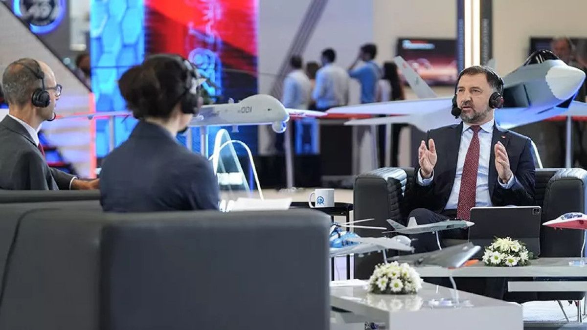 tusastan kaan mujdesi nisan 2026da gokyuzunde olacak 3 pAPyCzaj