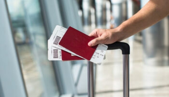 ucak biletlerinde ek vergi zorunlulugu onceden alan da odeyecek 6FQDTZm2