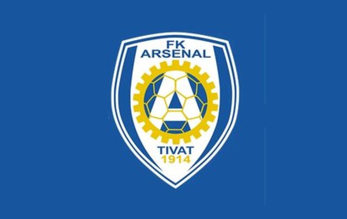 uefa arsenal tivati avrupa kupalarindan 10 yil menetti 0 tA2Deq1v