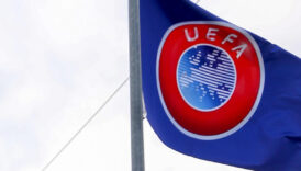 uefa arsenal tivati avrupa kupalarindan 10 yil menetti XkrVWnYw