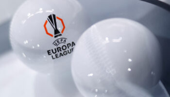 uefa avrupa liginde kura cekimi heyecani STnOSpBh
