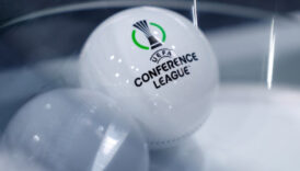 uefa konferans liginde kura heyecani PlNIrDIR