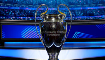 uefa sampiyonlar liginde 1 eleme turu rovans maclari basliyor I1kHM2ws