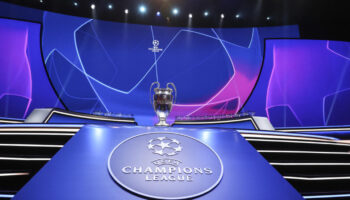 uefa sampiyonlar liginde toplu sonuclar mbTZsv9m