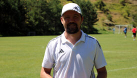 ugur ucar hedefimiz play off 53M4EJTt