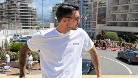 ugurcan cakir monacoya gitti transfer dedikodusu alevlendi 9XWwnDv3