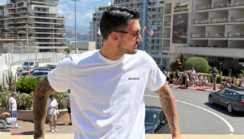 ugurcan cakir monacoya gitti transfer dedikodusu alevlendi 9XWwnDv3