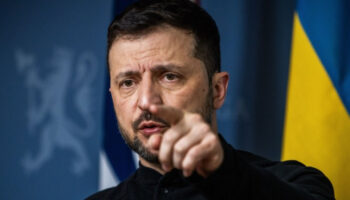 ukrayna devlet baskani zelenskyden ateskes aciklamasi cASuBemX