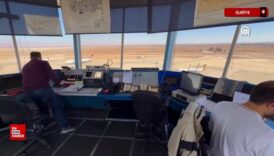 ulastirma bakanligi sam havalimanini yenileme calismalarina basladi AYRBk2Jx