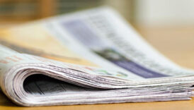 uluslararasi basinin en cok konustugu haberler dC116vRD