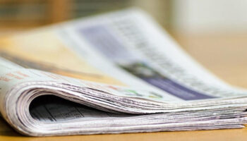 uluslararasi basinin en cok konustugu haberler dC116vRD