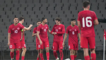 umit milli futbol takimi hirvatistan ile trabzonda mac yapacak LR9fuL1k