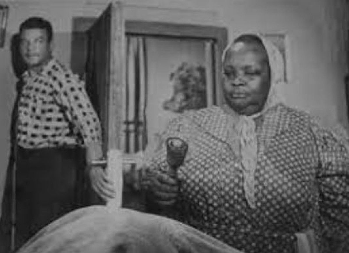 umit yenisehirli yazdi basini chpnin cektigi bir klasik arap dusmanligi 0 sLldCmUG