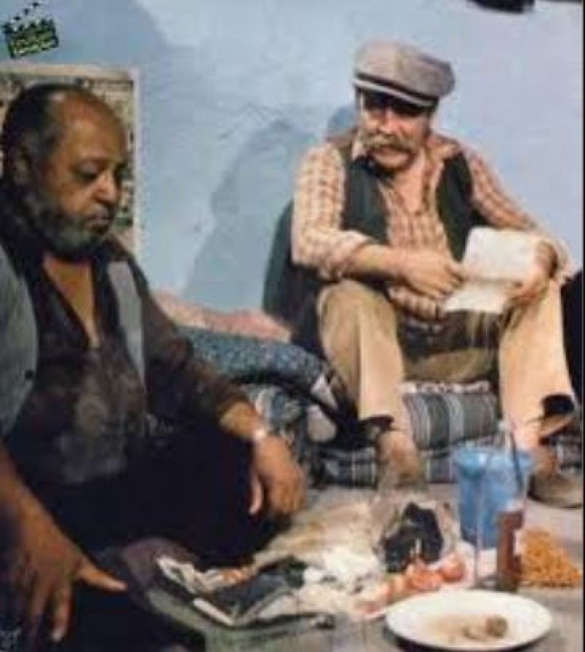 umit yenisehirli yazdi basini chpnin cektigi bir klasik arap dusmanligi 1 9mQIdPnv