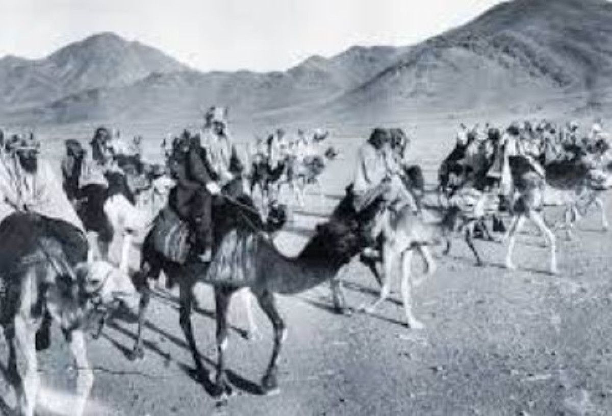 umit yenisehirli yazdi basini chpnin cektigi bir klasik arap dusmanligi 2