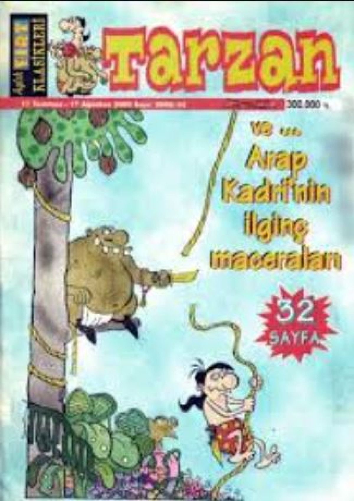 umit yenisehirli yazdi basini chpnin cektigi bir klasik arap dusmanligi 3 ytYu97ri