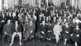 umit yenisehirli yazdi chp gasbetmis dp yasayla geri almisti N6aYmXm9