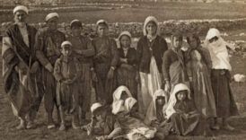 umit yenisehirli yazdi kim bu durz ler EIL8JwZK