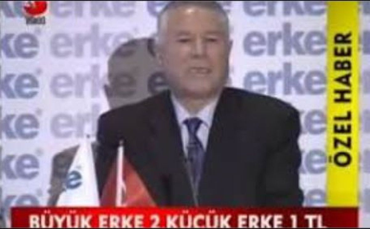 umit yenisehirli yazdi laik teknolojili gunler ve 28 subatin erke donergeci 0 tzf977Kk