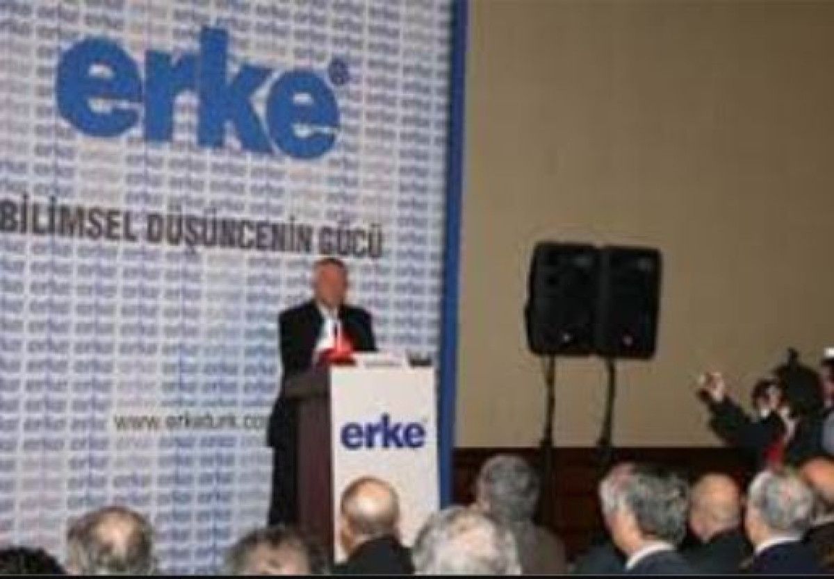 umit yenisehirli yazdi laik teknolojili gunler ve 28 subatin erke donergeci 1 7EHOm8Qz