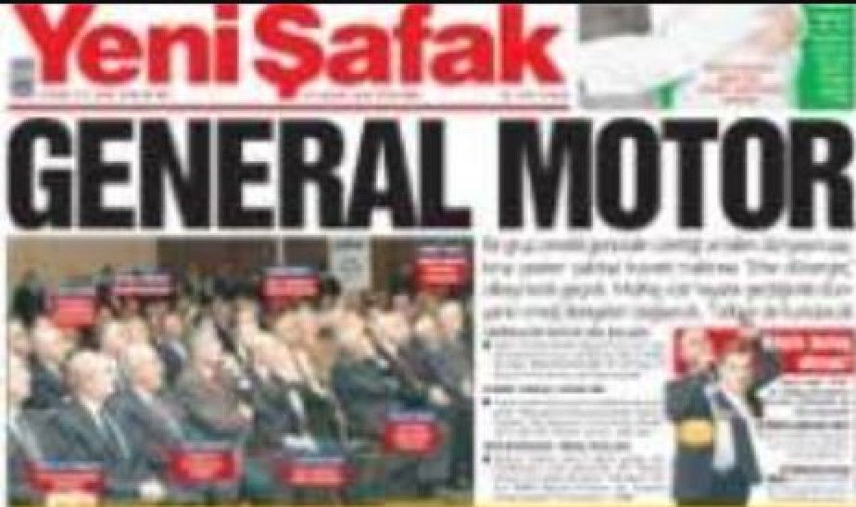 umit yenisehirli yazdi laik teknolojili gunler ve 28 subatin erke donergeci 2 KjwNIvPZ