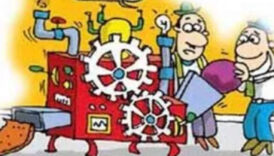 umit yenisehirli yazdi laik teknolojili gunler ve 28 subatin erke donergeci dyMAzpSe