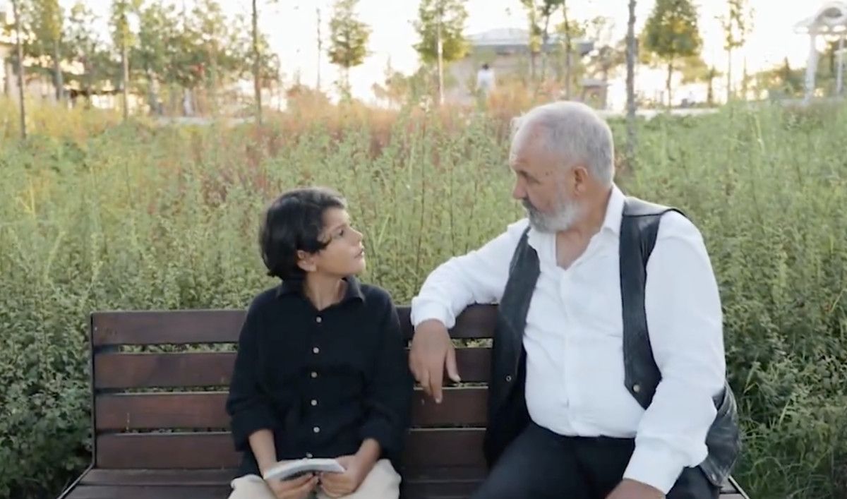 umraniye belediyesinden 15 temmuza anlamli video kuslar filleri yener 0 mFMwOdeL