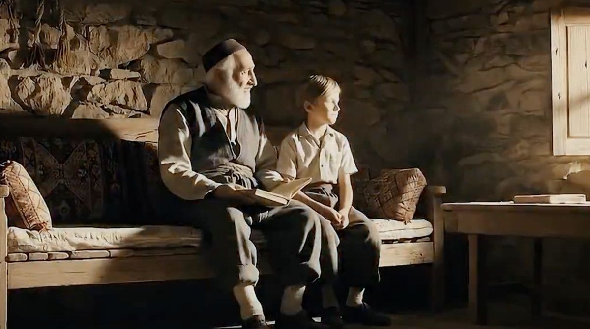 umraniye belediyesinden 15 temmuza anlamli video kuslar filleri yener 3 UZTh6IBe