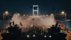 umraniye belediyesinden 15 temmuza anlamli video kuslar filleri yener qxnpCniu