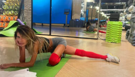 umut candan son paylasimiyla korkuttu biri beni oldursun bEety6n8